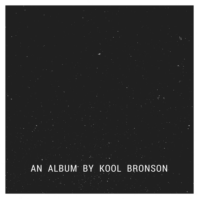 Boogie Chillen: Homemade Tracks For Club Use Only