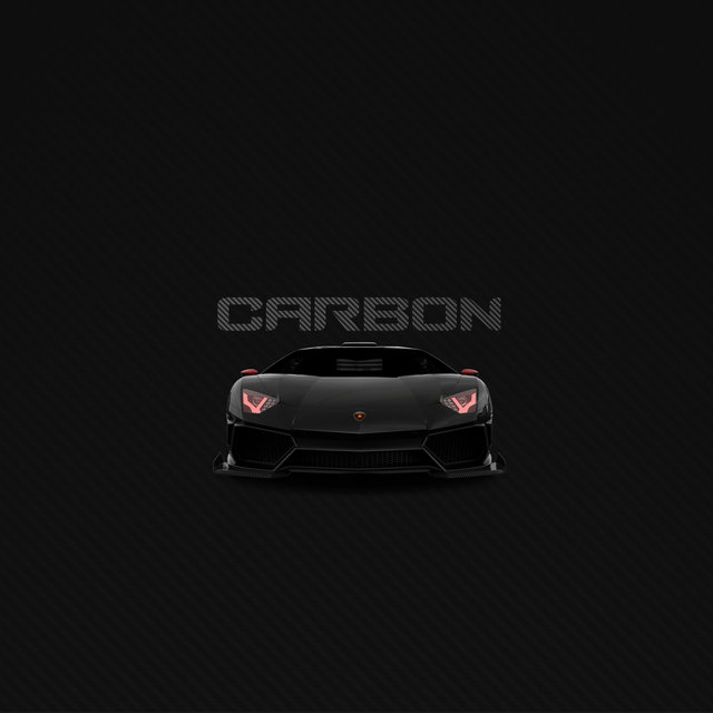 Carbon