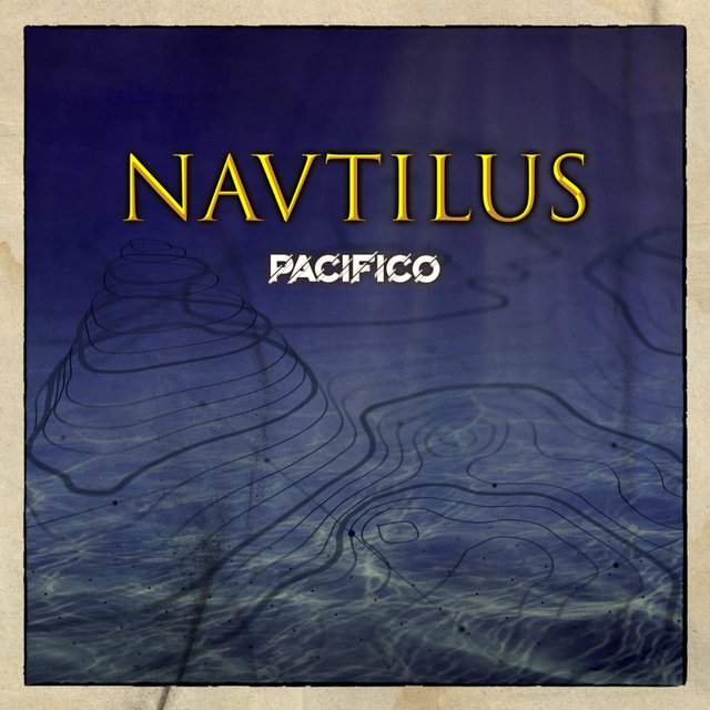 Navtilus