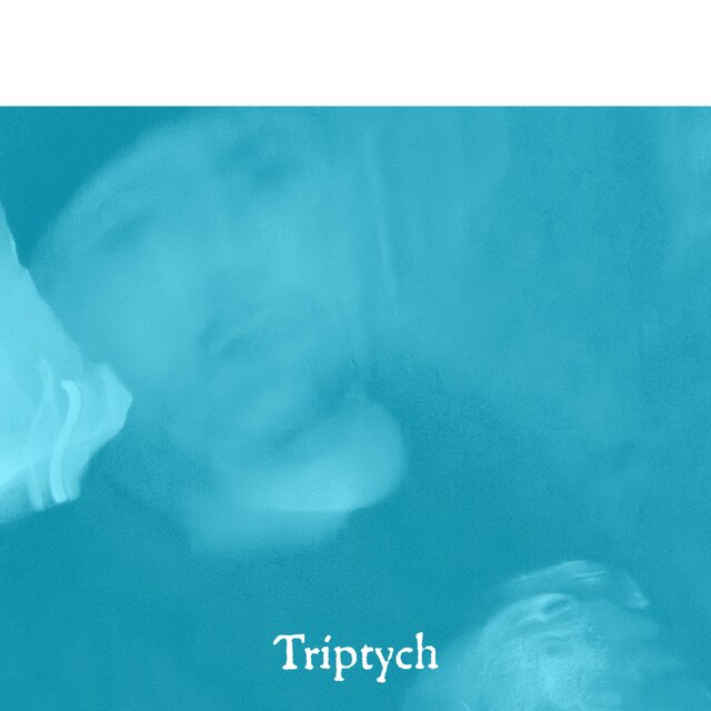 Triptych