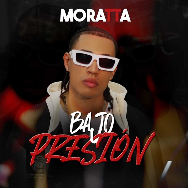 Bajo presión