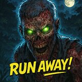 Run Away