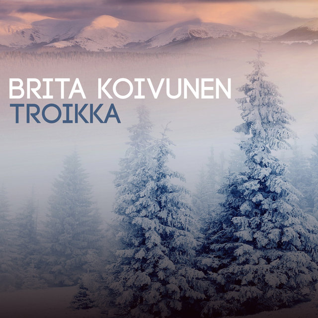 Troikka