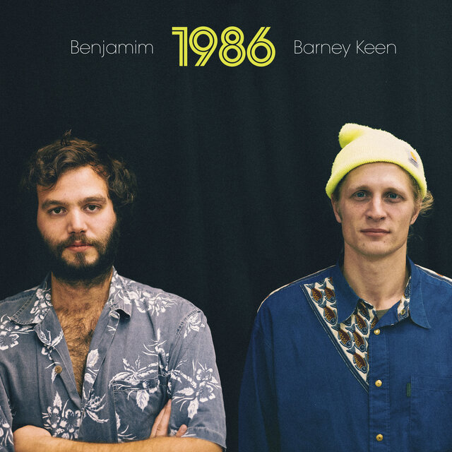 1986