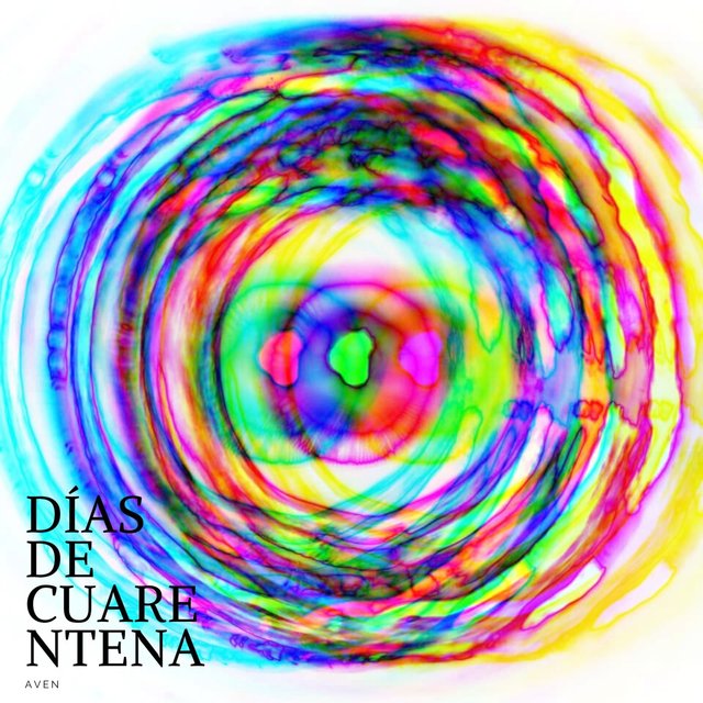 Días de cuarentena