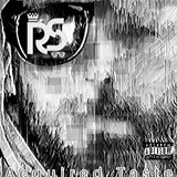 Born in these Streets (RS Mix) (feat. Criminals In Action & Danjarus)