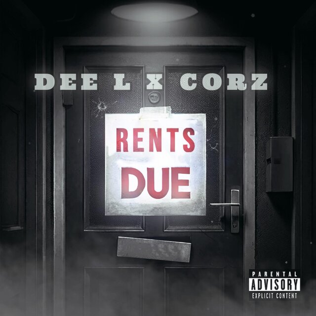 RENTS DUE
