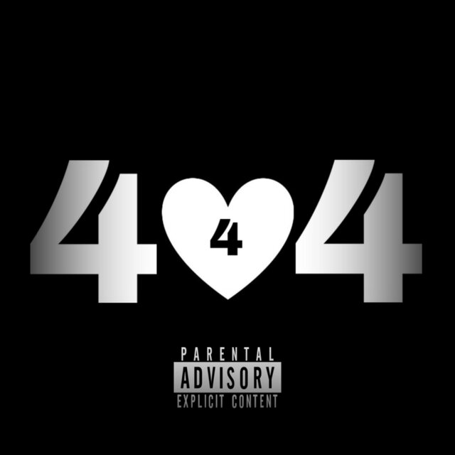 4EVER LOVE