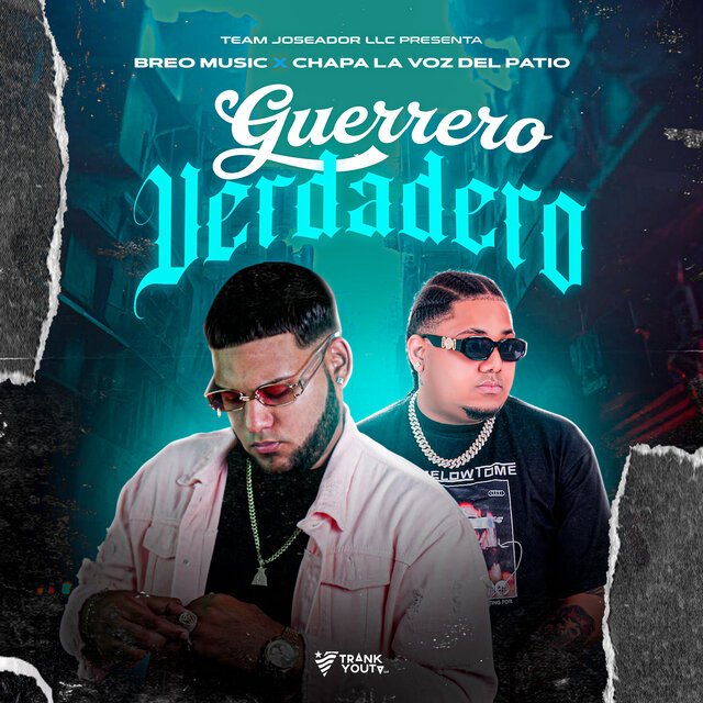 Guerrero Verdadero