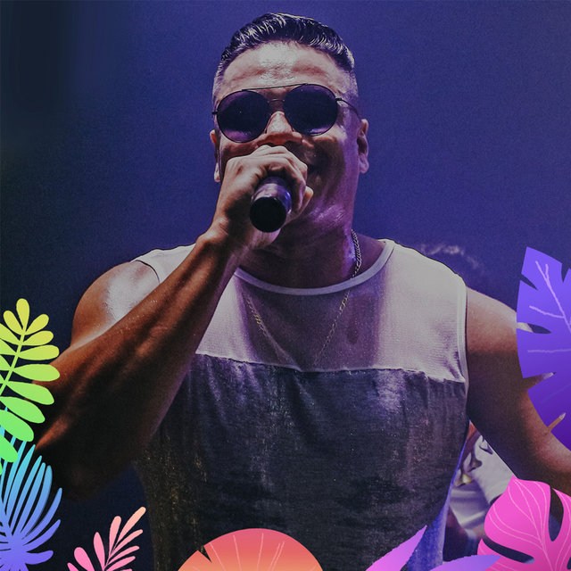 Uh Brabo no Complexo (Cover)
