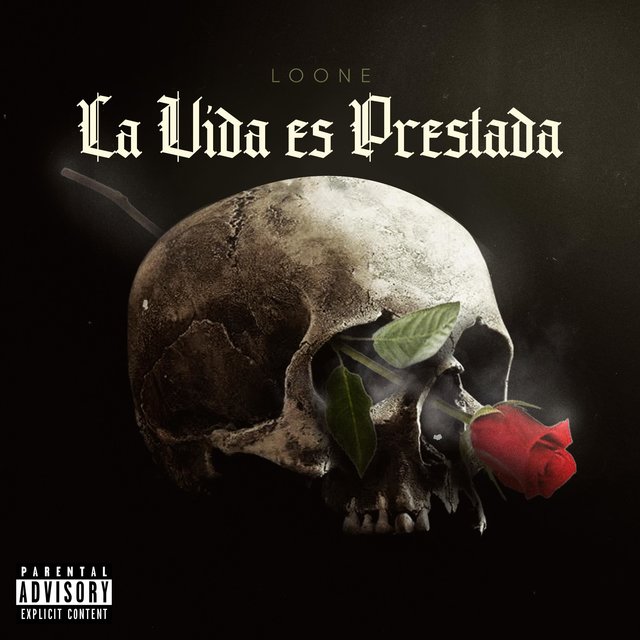 La Vida es Prestada