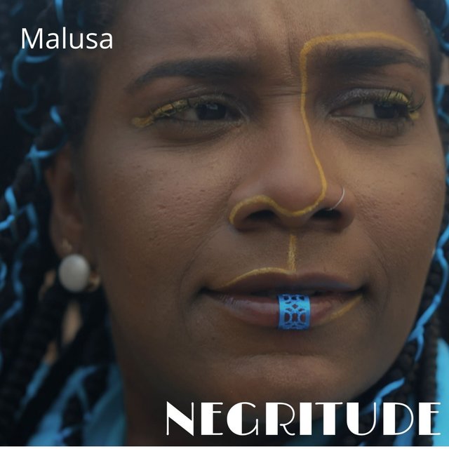 Negritude