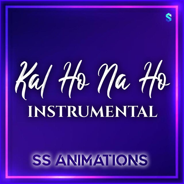 Har Ghadi Badal Rahi Hai Roop Zindagi (Instrumental)