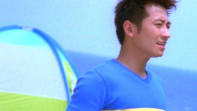 Bu Neng Hu Xi