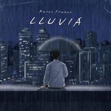 Lluvia