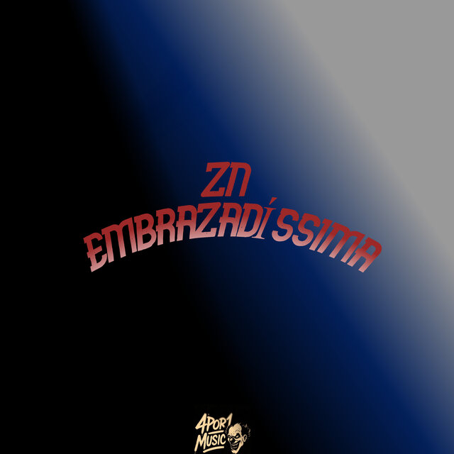 Zn Embrazadíssima