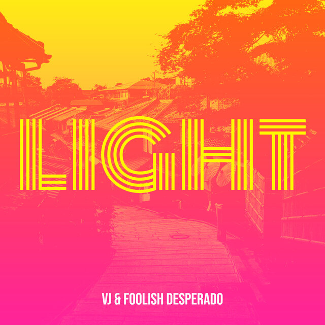 Light