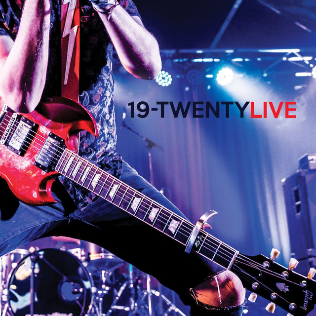 Live (Live)