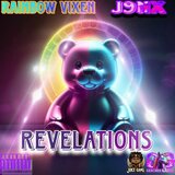 Revelations (feat. J9NX)