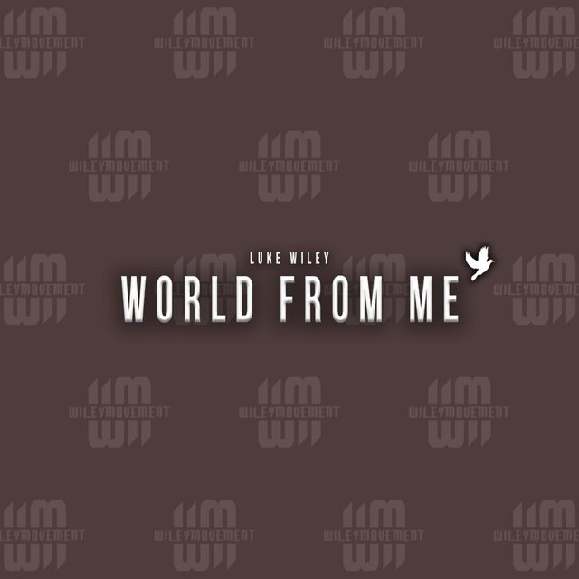 World From Me