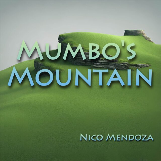 Mumbo's Mountain (From: 