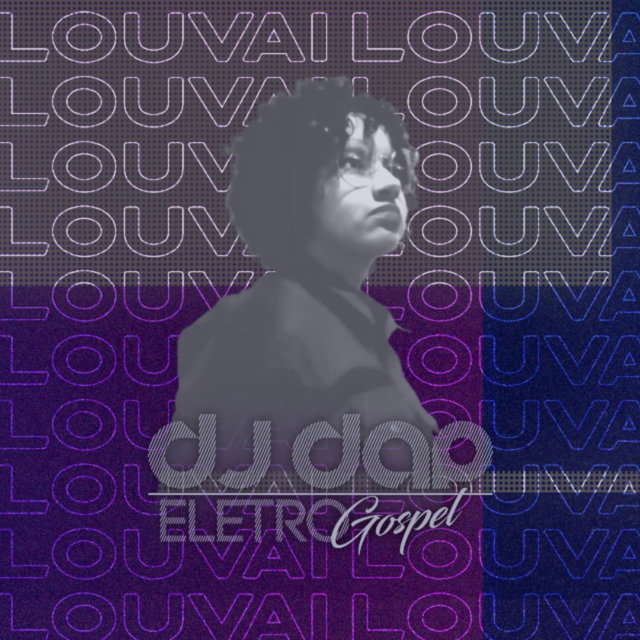 Louvai