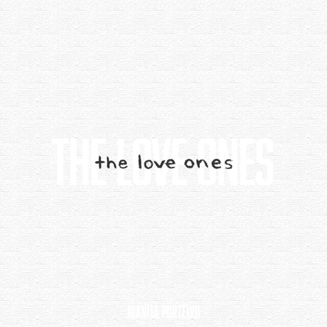 The Love Ones