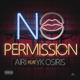 No Permission