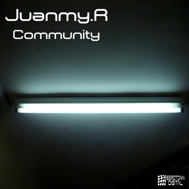 Community