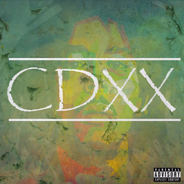 CDXX