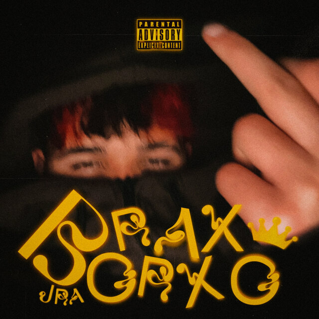 Borraxxo
