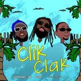 CLIK CLAK
