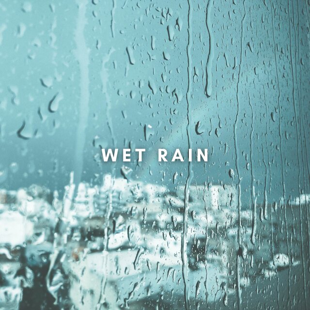 Mystic Rain
