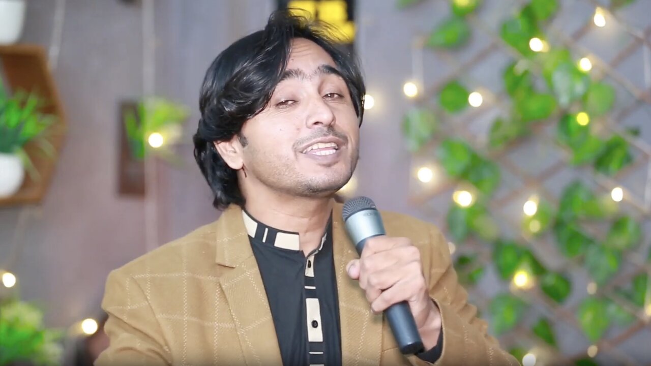 Majnoon