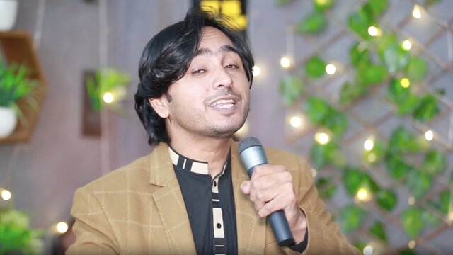 Majnoon