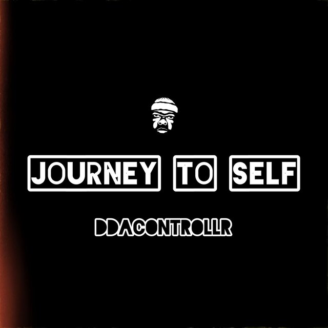 JOURNEY TO SELF