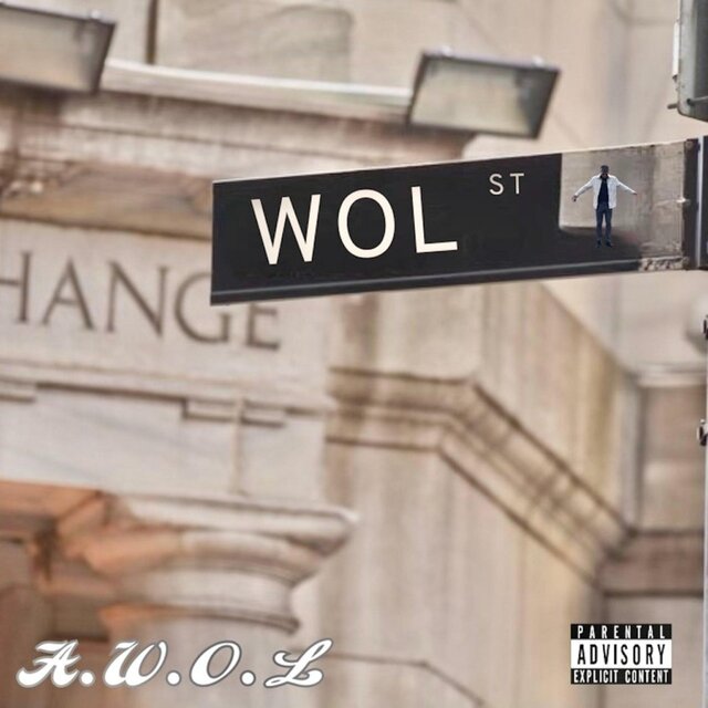WolStreet