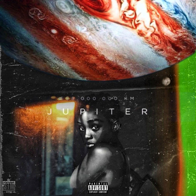 Jupiter