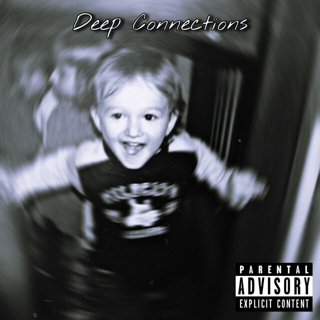 DEEP CONNECTIONS