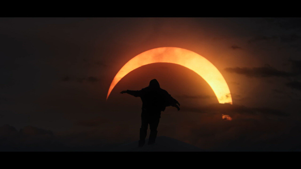 Destiny