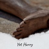 Very Weakened