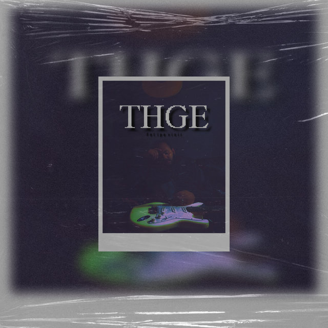 Thge