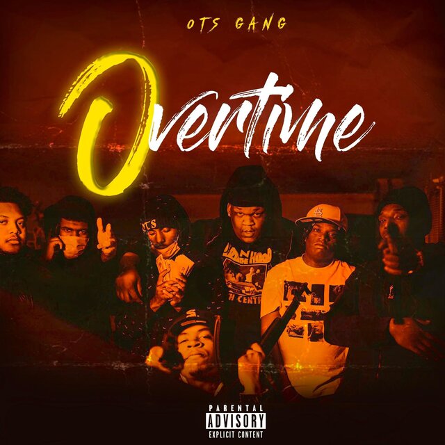 Overtime