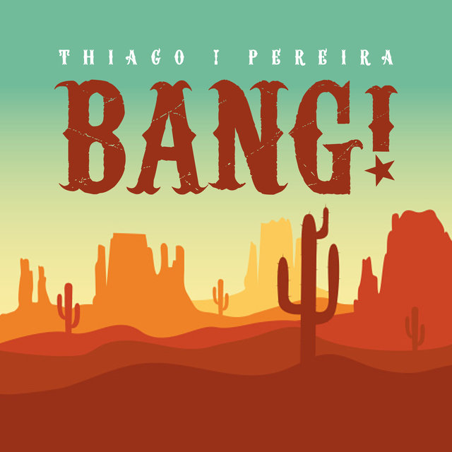 Bang!