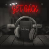 The Get Back