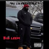 NO LIE FREESTYLE