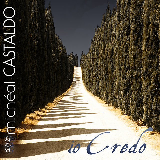 Io Credo (Digital Only)