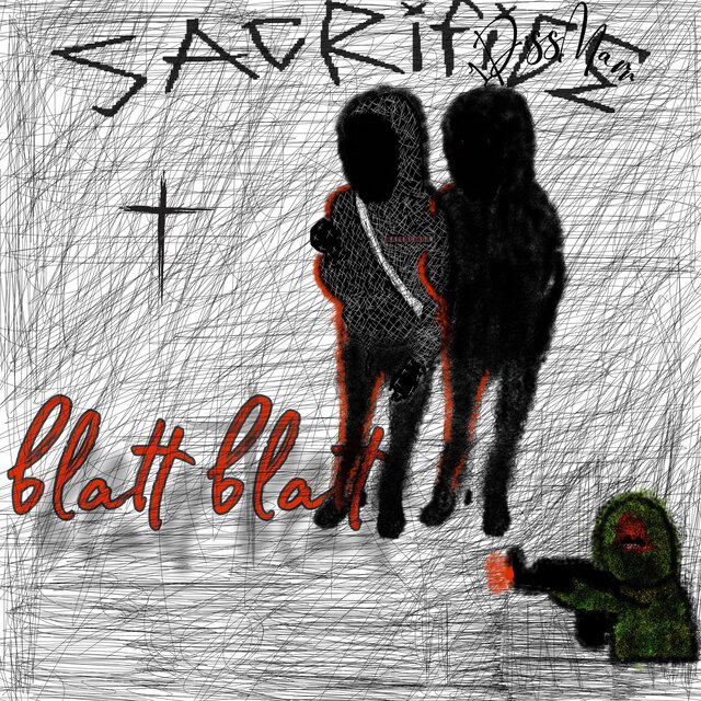 Sacrifice