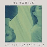 Memories