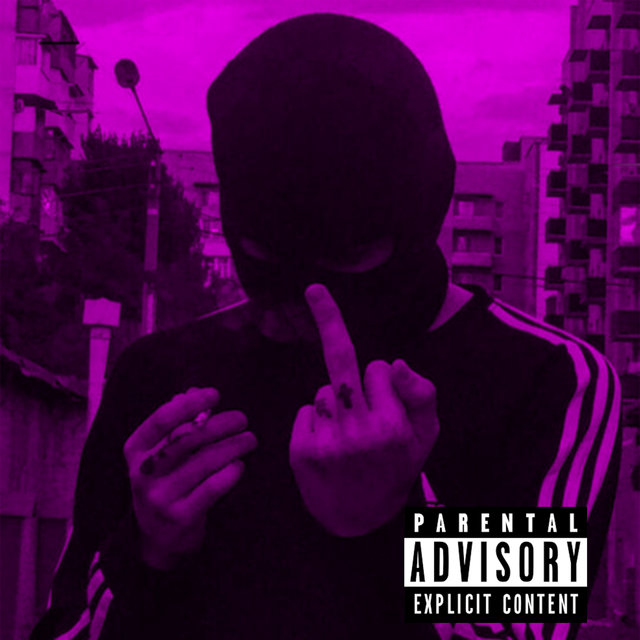 Trap Plug Xxx